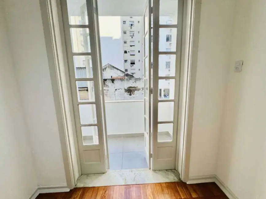 Foto 5 de Apartamento com 3 quartos à venda, 103m2 em Rio De Janeiro - RJ