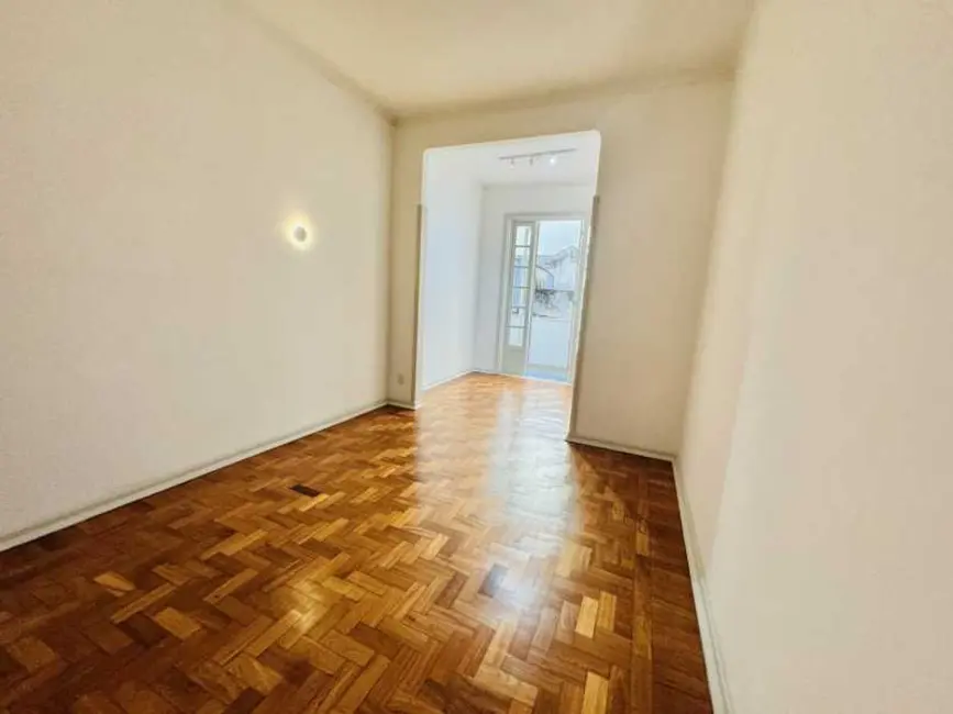 Foto 8 de Apartamento com 3 quartos à venda, 103m2 em Rio De Janeiro - RJ