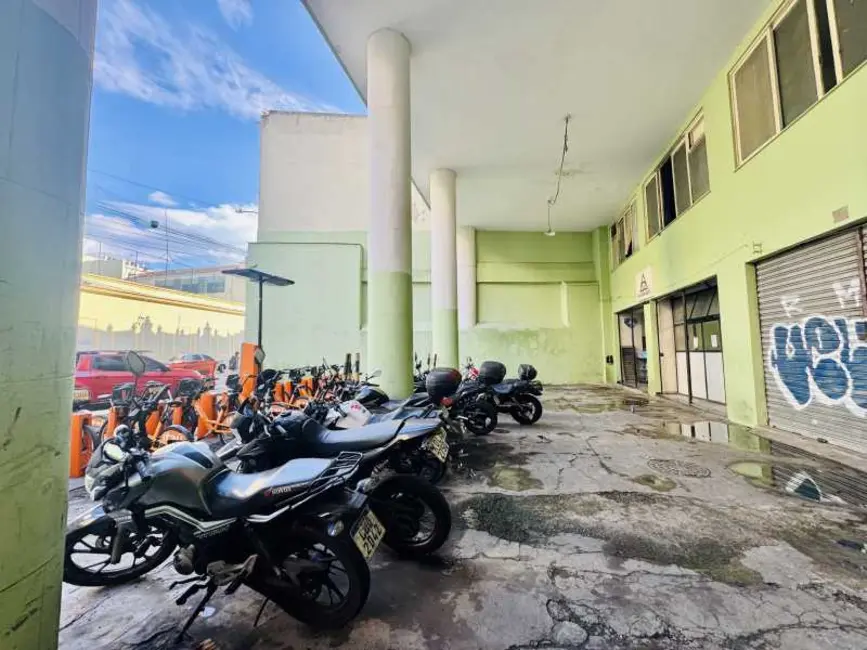 Foto 3 de Loja com 1 quarto à venda, 150m2 em Rio De Janeiro - RJ