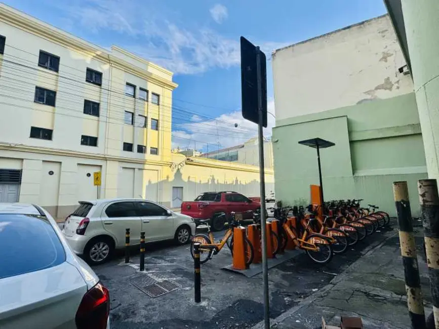 Foto 2 de Loja com 1 quarto à venda, 150m2 em Rio De Janeiro - RJ