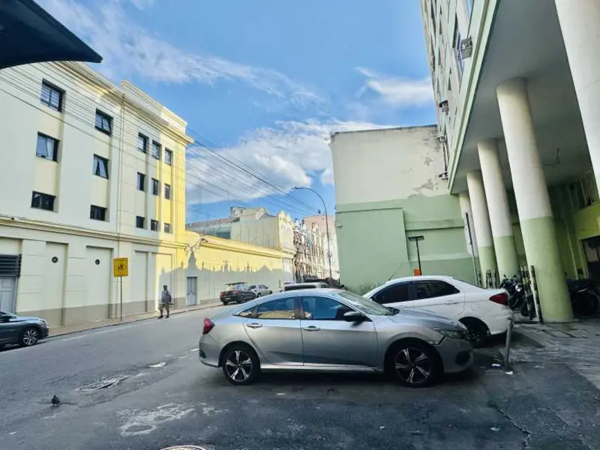Foto 5 de Loja com 1 quarto à venda, 150m2 em Rio De Janeiro - RJ