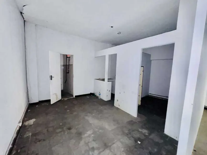 Foto 7 de Loja com 3 quartos à venda, 90m2 em Rio De Janeiro - RJ