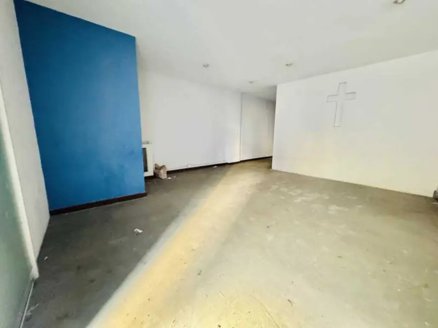 Foto 4 de Loja com 3 quartos à venda, 90m2 em Rio De Janeiro - RJ