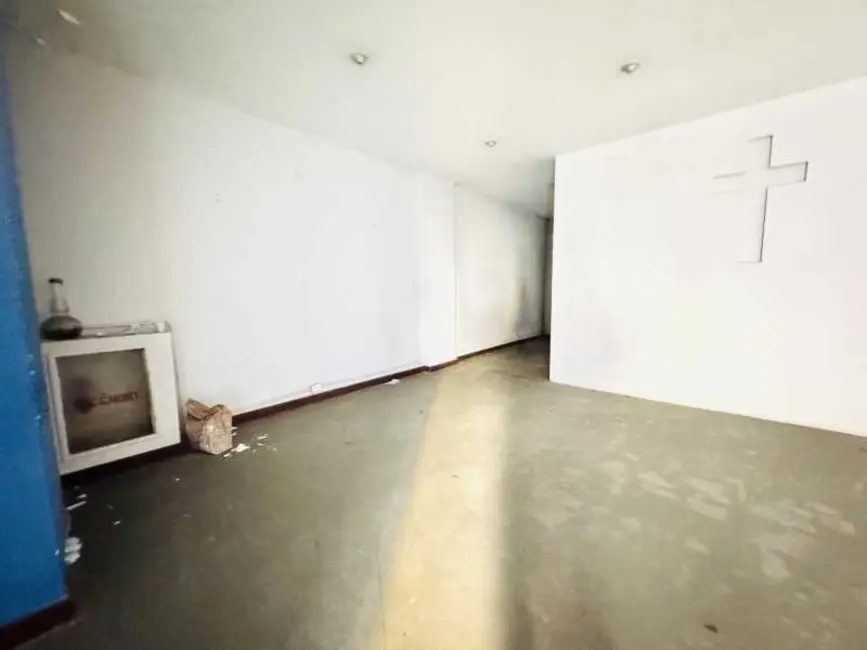 Foto 6 de Loja com 3 quartos à venda, 90m2 em Rio De Janeiro - RJ