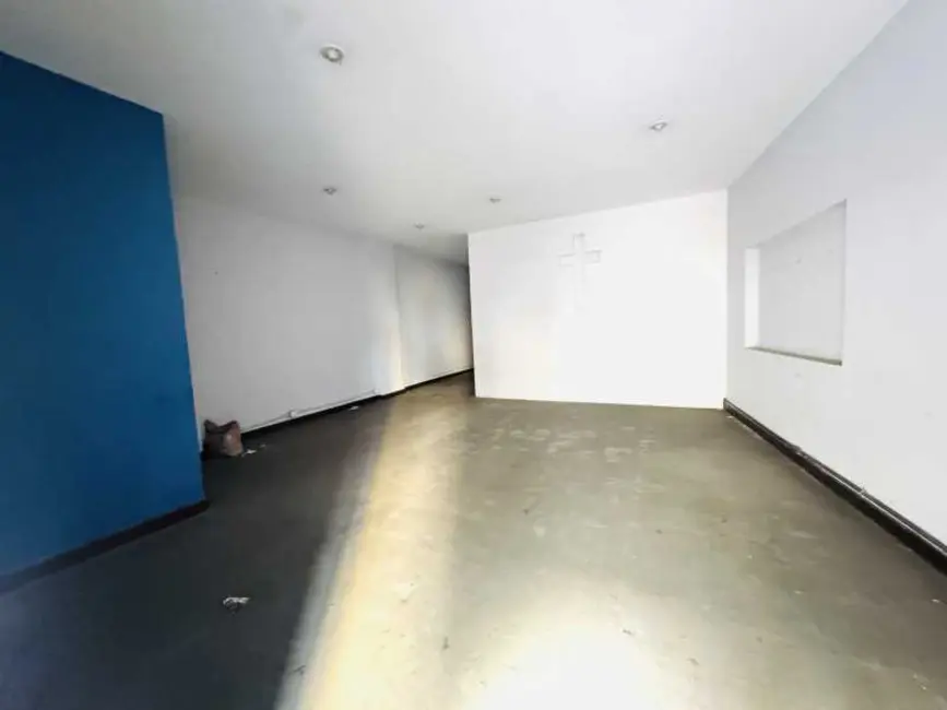 Foto 2 de Loja com 3 quartos à venda, 90m2 em Rio De Janeiro - RJ