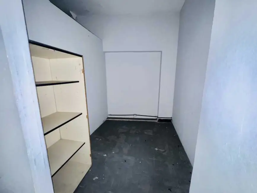 Foto 9 de Loja com 3 quartos à venda, 90m2 em Rio De Janeiro - RJ