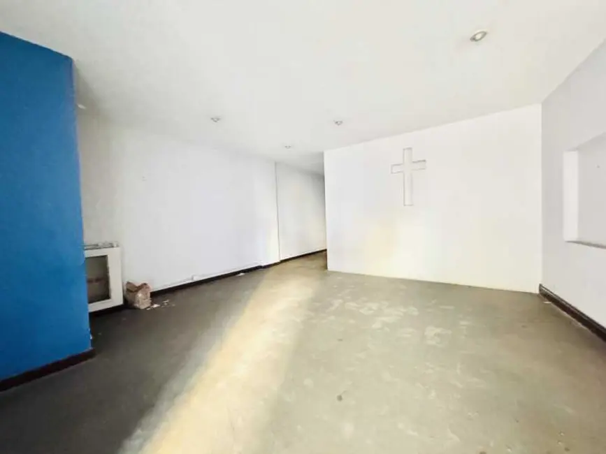 Foto 5 de Loja com 3 quartos à venda, 90m2 em Rio De Janeiro - RJ