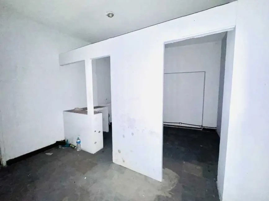 Foto 8 de Loja com 3 quartos à venda, 90m2 em Rio De Janeiro - RJ