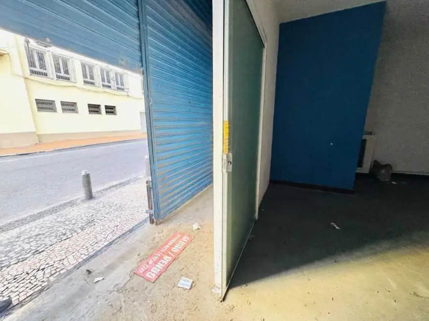 Foto 3 de Loja com 3 quartos à venda, 90m2 em Rio De Janeiro - RJ