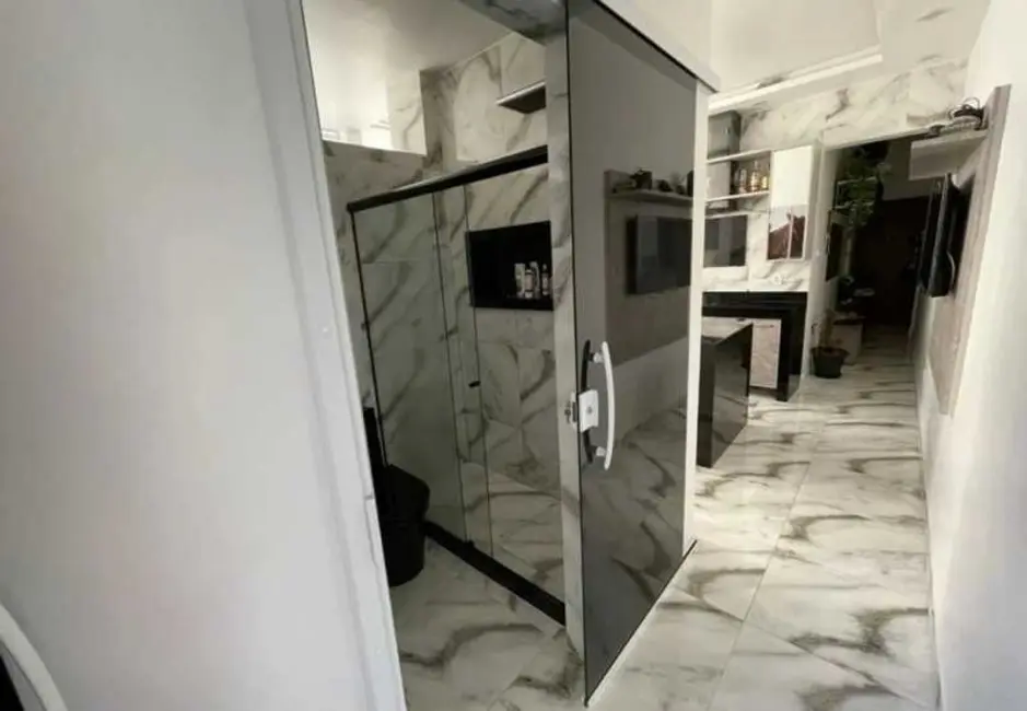 Apartamento com 1 quarto para alugar, 45m2 em Rio De Janeiro - RJ - imagem 4 Foto 4 de Apartamento com 1 quarto para alugar, 45m2 em Rio De Janeiro - RJ