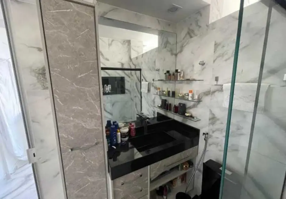Apartamento com 1 quarto para alugar, 45m2 em Rio De Janeiro - RJ - imagem 9 Foto 9 de Apartamento com 1 quarto para alugar, 45m2 em Rio De Janeiro - RJ