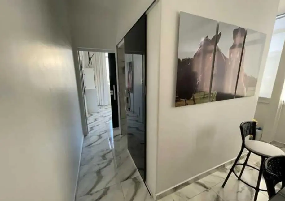 Apartamento com 1 quarto para alugar, 45m2 em Rio De Janeiro - RJ - imagem 3 Foto 3 de Apartamento com 1 quarto para alugar, 45m2 em Rio De Janeiro - RJ