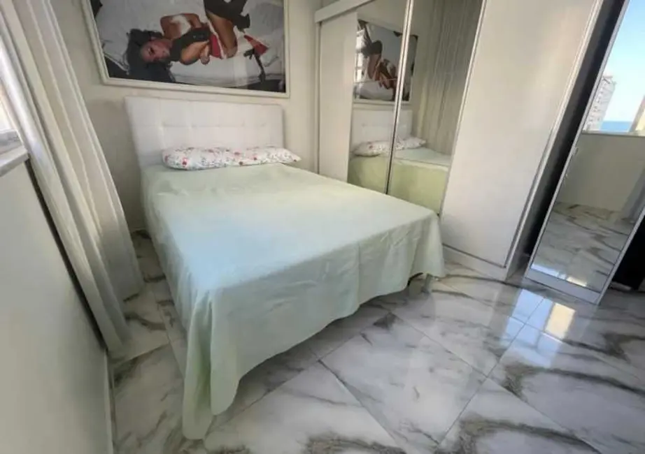 Apartamento com 1 quarto para alugar, 45m2 em Rio De Janeiro - RJ - imagem 2 Foto 2 de Apartamento com 1 quarto para alugar, 45m2 em Rio De Janeiro - RJ