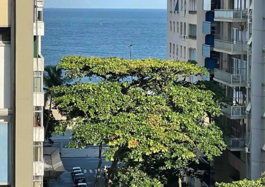 Apartamento com 1 quarto para alugar, 45m2 em Rio De Janeiro - RJ - imagem 1 Foto 1 de Apartamento com 1 quarto para alugar, 45m2 em Rio De Janeiro - RJ
