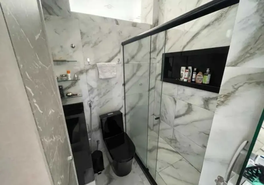 Apartamento com 1 quarto para alugar, 45m2 em Rio De Janeiro - RJ - imagem 8 Foto 8 de Apartamento com 1 quarto para alugar, 45m2 em Rio De Janeiro - RJ