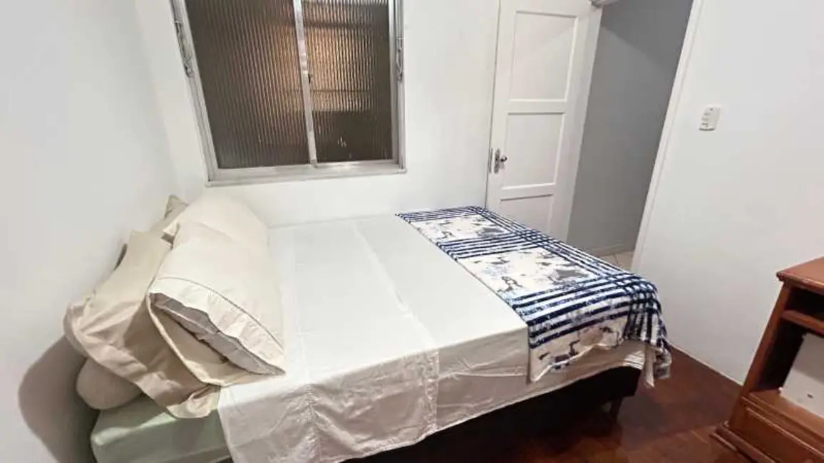 Foto 8 de Apartamento com 2 quartos à venda, 70m2 em Rio De Janeiro - RJ