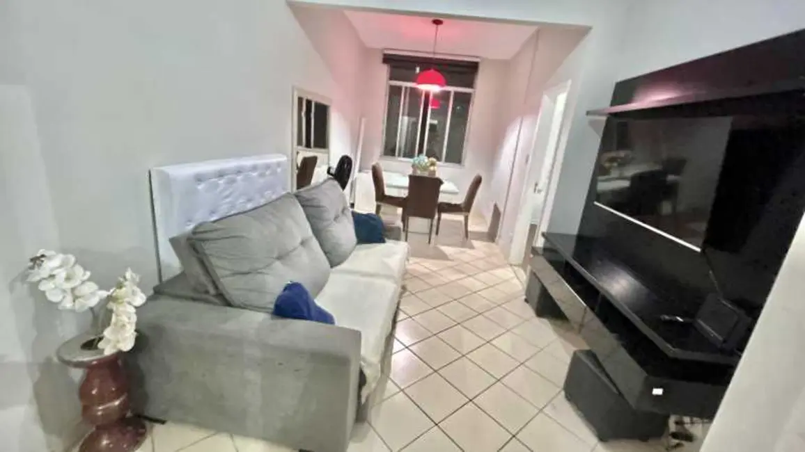 Foto 5 de Apartamento com 2 quartos à venda, 70m2 em Rio De Janeiro - RJ