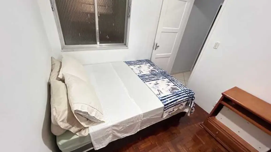 Foto 6 de Apartamento com 2 quartos à venda, 70m2 em Rio De Janeiro - RJ