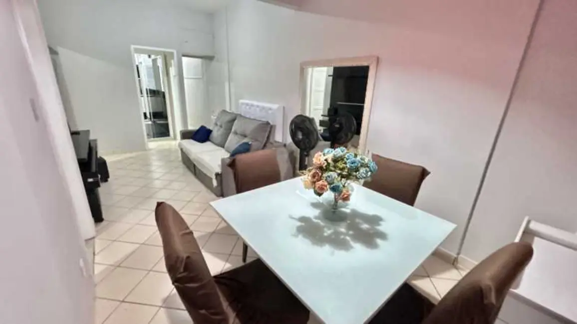 Foto 4 de Apartamento com 2 quartos à venda, 70m2 em Rio De Janeiro - RJ