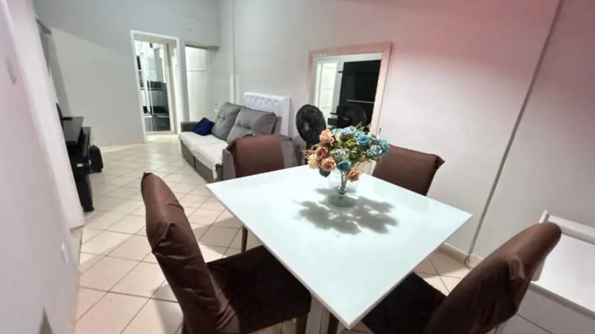 Foto 1 de Apartamento com 2 quartos à venda, 70m2 em Rio De Janeiro - RJ