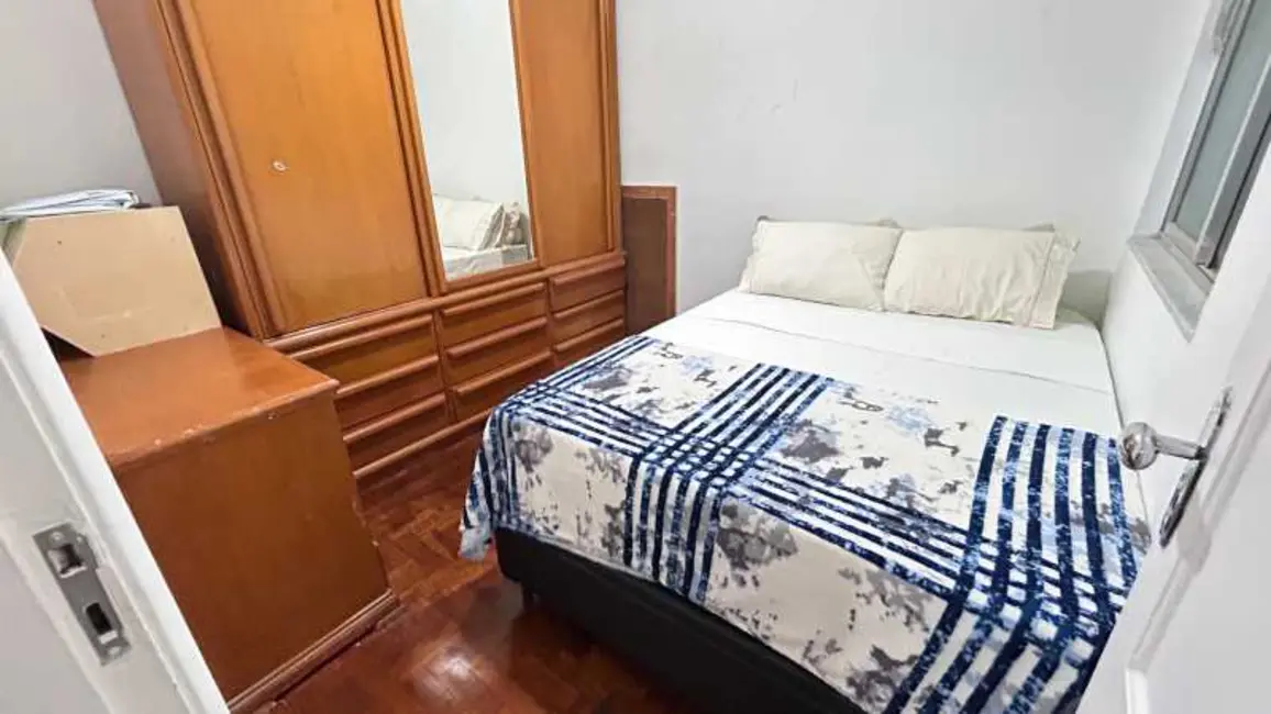 Foto 7 de Apartamento com 2 quartos à venda, 70m2 em Rio De Janeiro - RJ