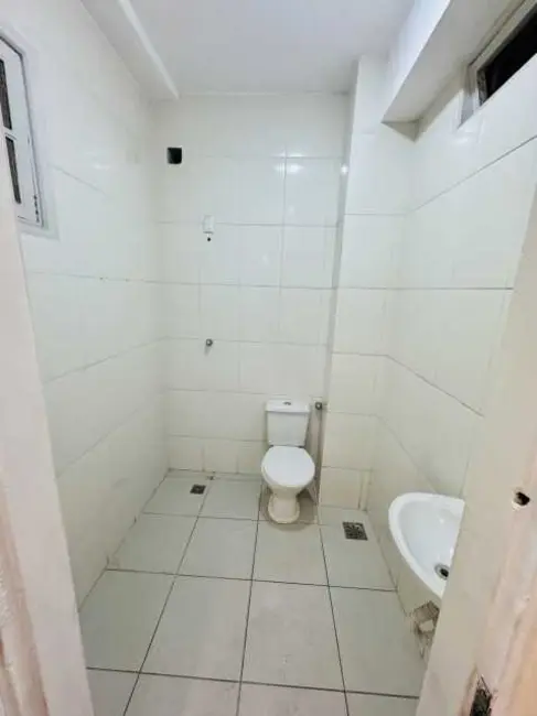 Apartamento com 3 quartos à venda, 100m2 em Rio De Janeiro - RJ - imagem 8 Foto 8 de Apartamento com 3 quartos à venda, 100m2 em Rio De Janeiro - RJ
