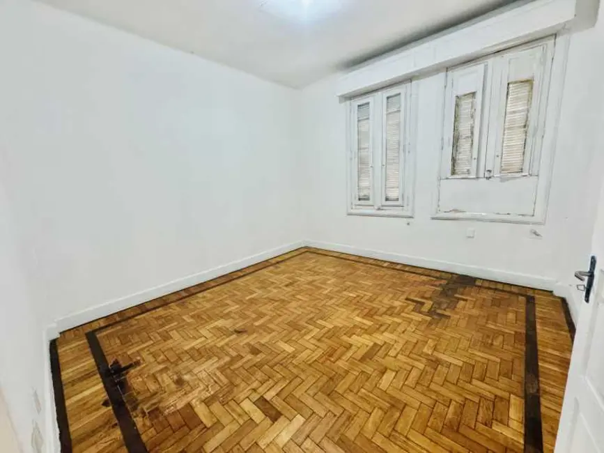 Apartamento com 3 quartos à venda, 100m2 em Rio De Janeiro - RJ - imagem 3 Foto 3 de Apartamento com 3 quartos à venda, 100m2 em Rio De Janeiro - RJ