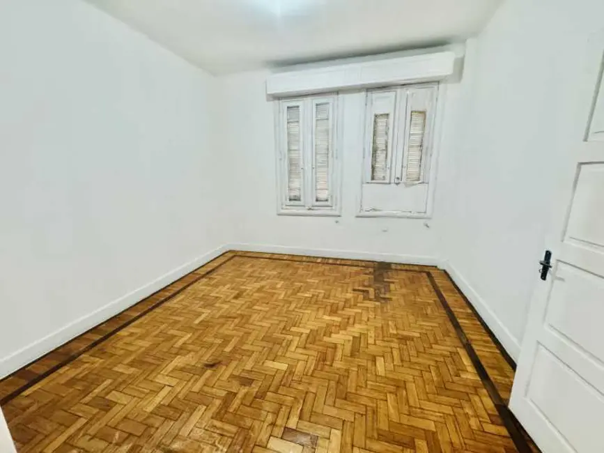 Apartamento com 3 quartos à venda, 100m2 em Rio De Janeiro - RJ - imagem 2 Foto 2 de Apartamento com 3 quartos à venda, 100m2 em Rio De Janeiro - RJ