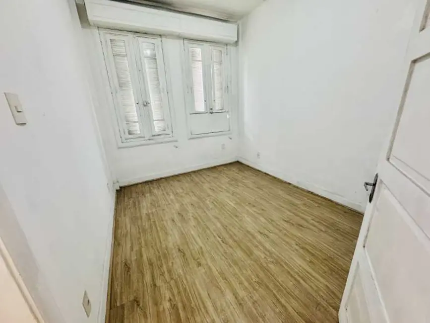 Apartamento com 3 quartos à venda, 100m2 em Rio De Janeiro - RJ - imagem 9 Foto 9 de Apartamento com 3 quartos à venda, 100m2 em Rio De Janeiro - RJ