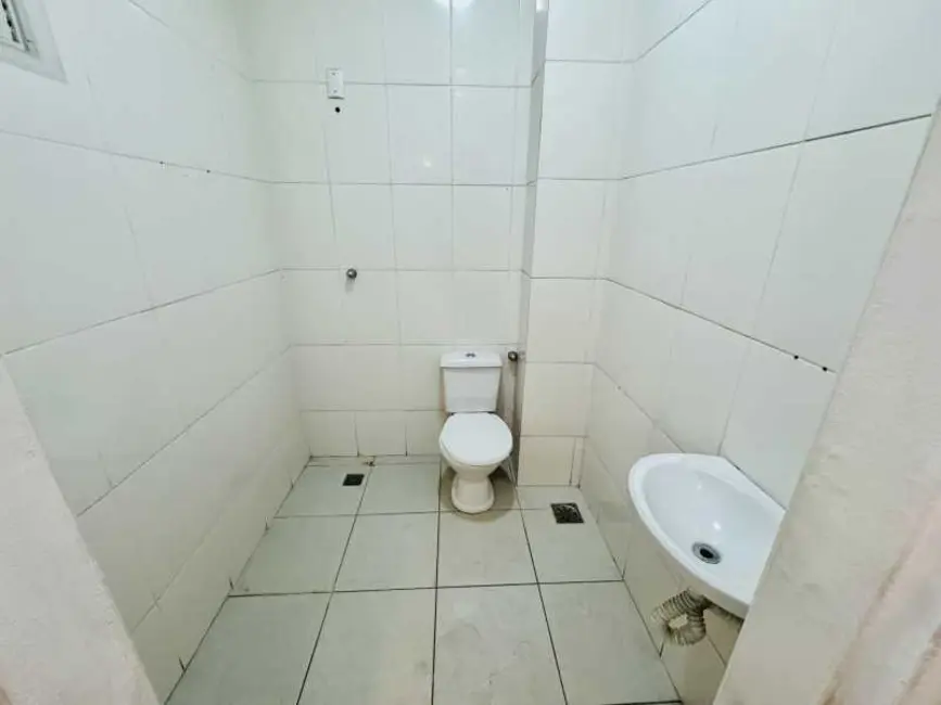 Apartamento com 3 quartos à venda, 100m2 em Rio De Janeiro - RJ - imagem 7 Foto 7 de Apartamento com 3 quartos à venda, 100m2 em Rio De Janeiro - RJ