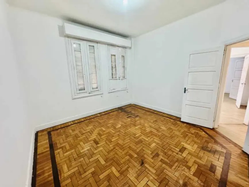 Apartamento com 3 quartos à venda, 100m2 em Rio De Janeiro - RJ - imagem 4 Foto 4 de Apartamento com 3 quartos à venda, 100m2 em Rio De Janeiro - RJ