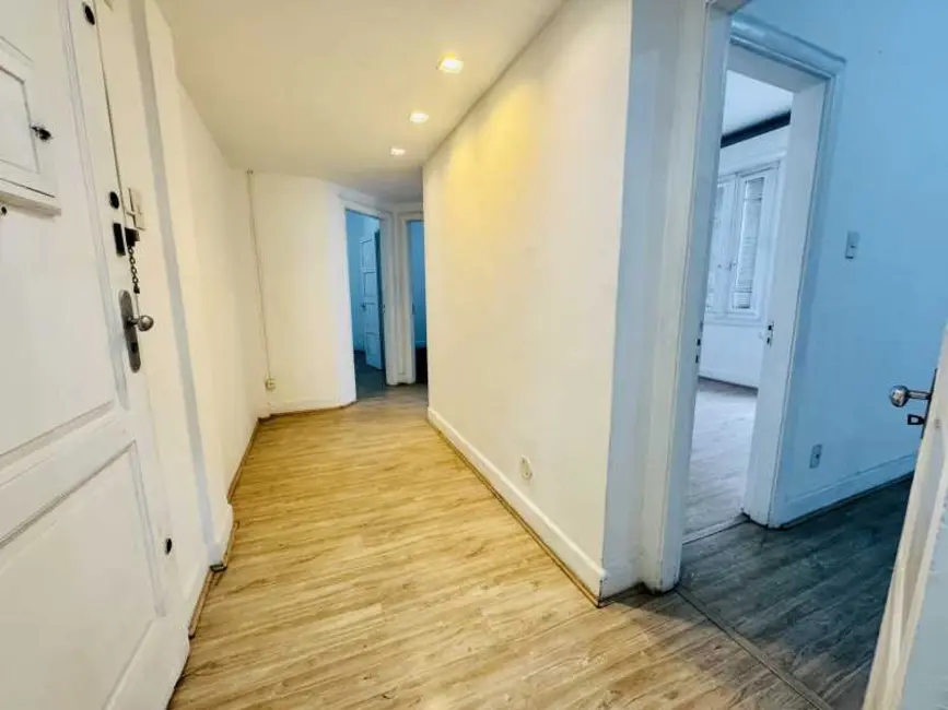 Apartamento com 3 quartos à venda, 100m2 em Rio De Janeiro - RJ - imagem 6 Foto 6 de Apartamento com 3 quartos à venda, 100m2 em Rio De Janeiro - RJ