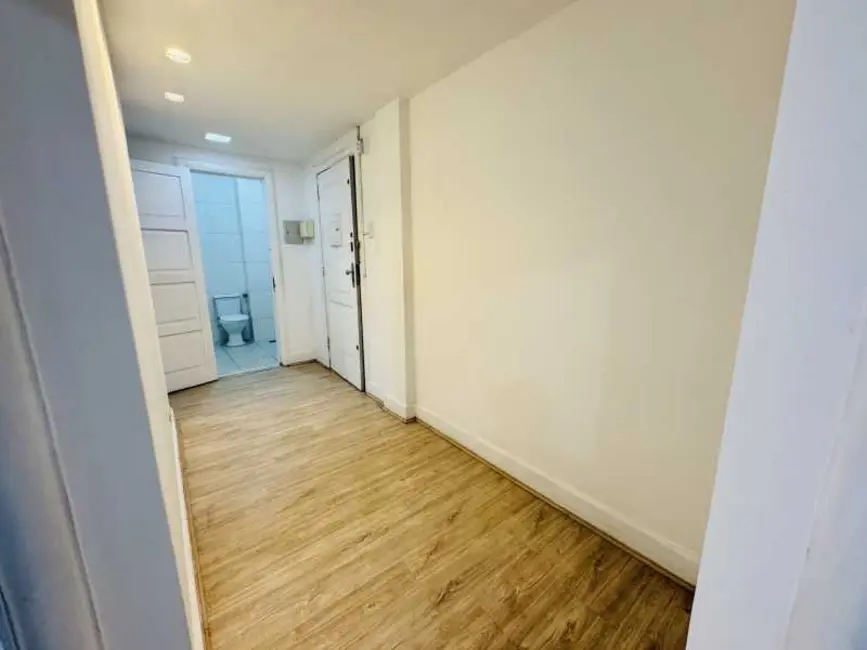 Apartamento com 3 quartos à venda, 100m2 em Rio De Janeiro - RJ - imagem 5 Foto 5 de Apartamento com 3 quartos à venda, 100m2 em Rio De Janeiro - RJ
