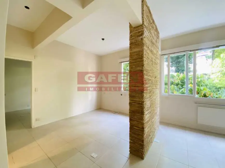 Foto 7 de Apartamento com 2 quartos para alugar, 60m2 em Rio De Janeiro - RJ