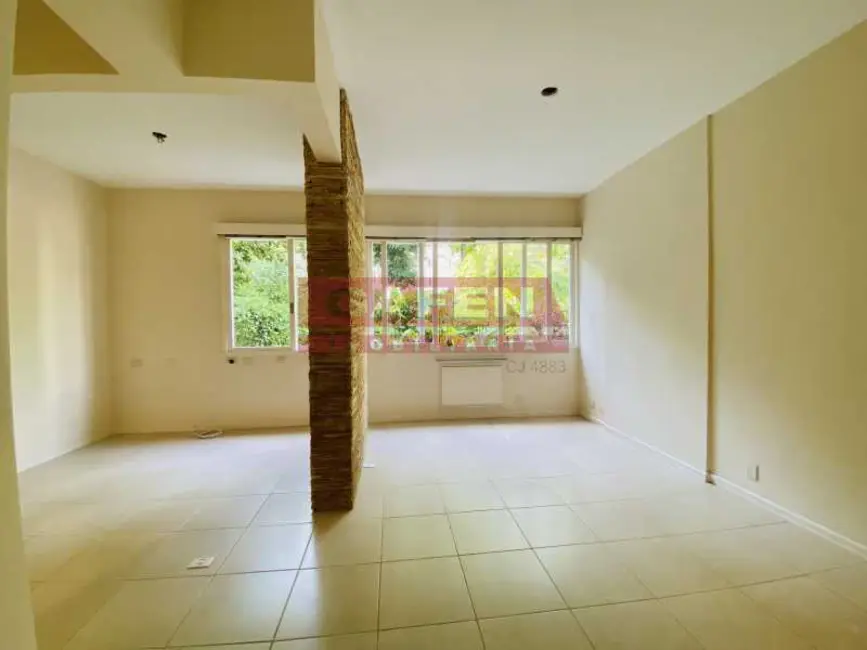 Foto 8 de Apartamento com 2 quartos para alugar, 60m2 em Rio De Janeiro - RJ