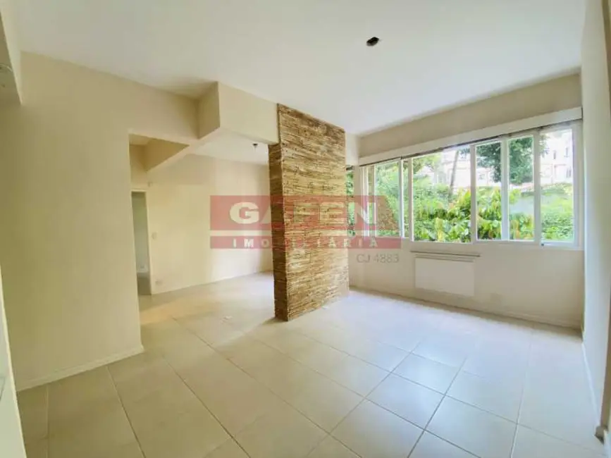 Foto 4 de Apartamento com 2 quartos para alugar, 60m2 em Rio De Janeiro - RJ
