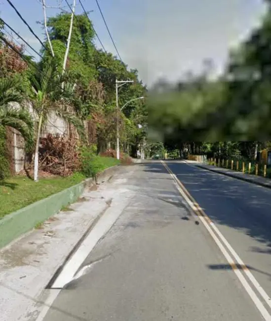 Foto 4 de Terreno / Lote à venda em Rio De Janeiro - RJ