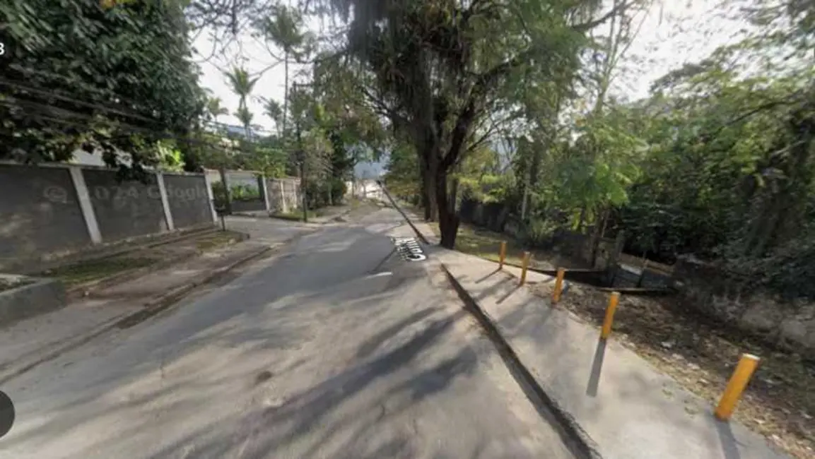 Foto 1 de Terreno / Lote à venda em Rio De Janeiro - RJ