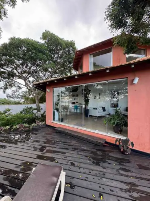 Casa com 5 quartos à venda, 200m2 em Armacao Dos Buzios - RJ - imagem 1 Foto 1 de Casa com 5 quartos à venda, 200m2 em Armacao Dos Buzios - RJ