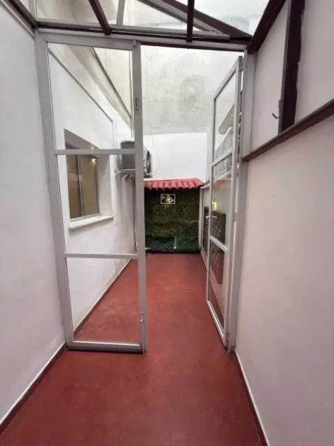 Apartamento com 2 quartos à venda, 60m2 em Rio De Janeiro - RJ - imagem 5 Foto 5 de Apartamento com 2 quartos à venda, 60m2 em Rio De Janeiro - RJ