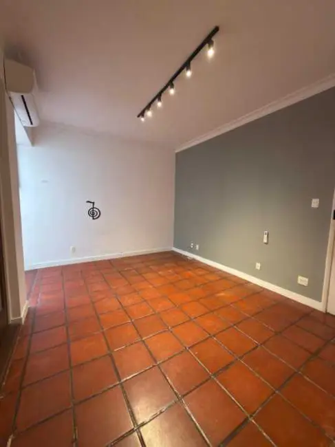 Apartamento com 2 quartos à venda, 60m2 em Rio De Janeiro - RJ - imagem 6 Foto 6 de Apartamento com 2 quartos à venda, 60m2 em Rio De Janeiro - RJ