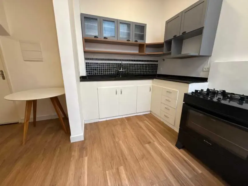 Apartamento com 2 quartos à venda, 60m2 em Rio De Janeiro - RJ - imagem 8 Foto 8 de Apartamento com 2 quartos à venda, 60m2 em Rio De Janeiro - RJ