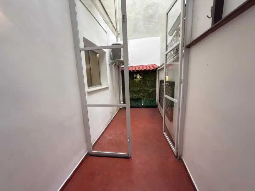 Apartamento com 2 quartos à venda, 60m2 em Rio De Janeiro - RJ - imagem 4 Foto 4 de Apartamento com 2 quartos à venda, 60m2 em Rio De Janeiro - RJ