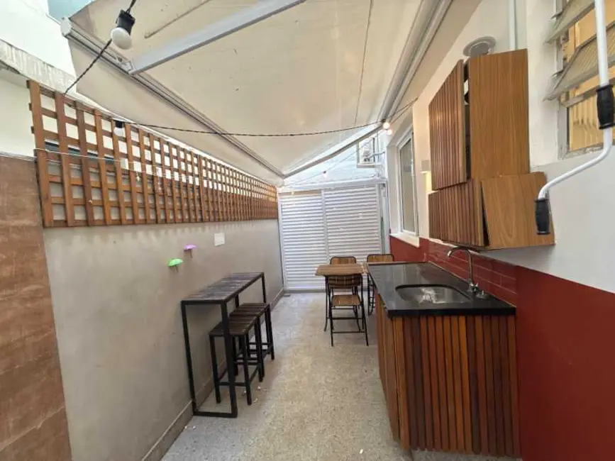 Apartamento com 2 quartos à venda, 60m2 em Rio De Janeiro - RJ - imagem 1 Foto 1 de Apartamento com 2 quartos à venda, 60m2 em Rio De Janeiro - RJ