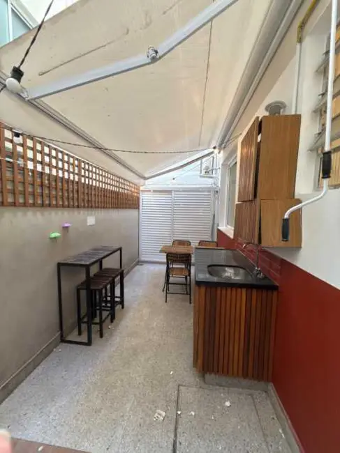 Apartamento com 2 quartos à venda, 60m2 em Rio De Janeiro - RJ - imagem 2 Foto 2 de Apartamento com 2 quartos à venda, 60m2 em Rio De Janeiro - RJ