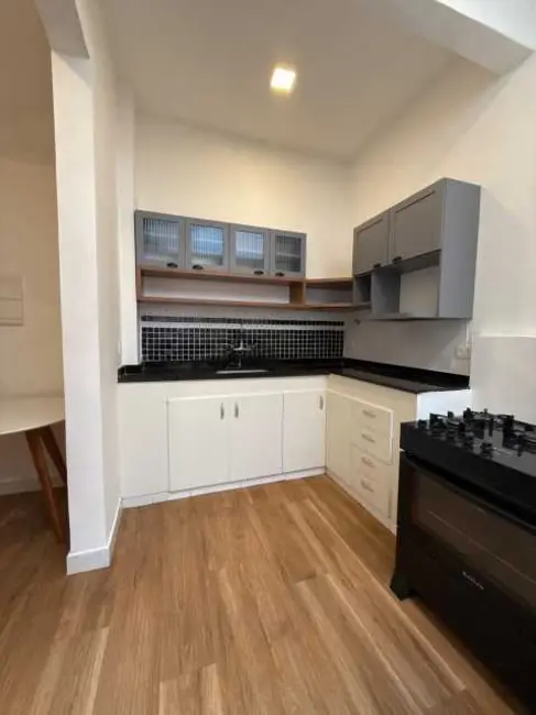 Apartamento com 2 quartos à venda, 60m2 em Rio De Janeiro - RJ - imagem 7 Foto 7 de Apartamento com 2 quartos à venda, 60m2 em Rio De Janeiro - RJ