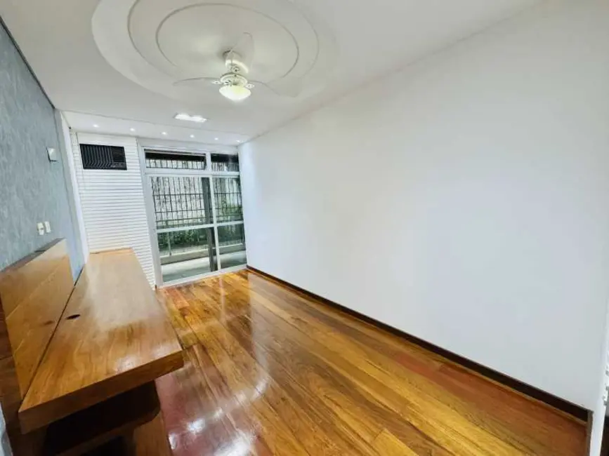 Foto 9 de Apartamento com 3 quartos à venda, 156m2 em Rio De Janeiro - RJ