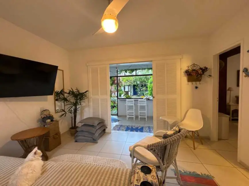 Casa de Condomínio com 1 quarto à venda, 48m2 em Armacao Dos Buzios - RJ - imagem 8 Foto 8 de Casa de Condomínio com 1 quarto à venda, 48m2 em Armacao Dos Buzios - RJ