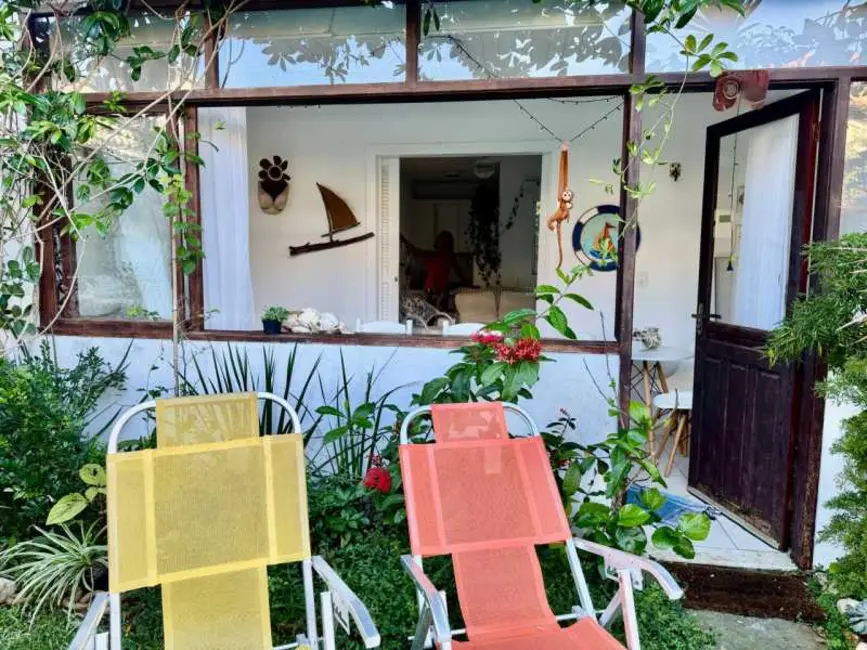 Casa de Condomínio com 1 quarto à venda, 48m2 em Armacao Dos Buzios - RJ - imagem 5 Foto 5 de Casa de Condomínio com 1 quarto à venda, 48m2 em Armacao Dos Buzios - RJ