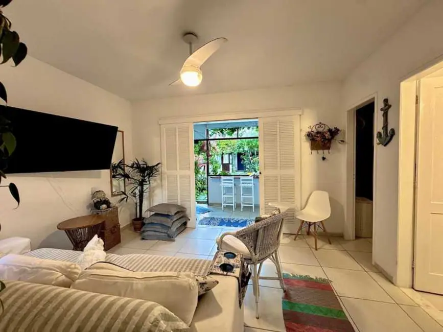 Casa de Condomínio com 1 quarto à venda, 48m2 em Armacao Dos Buzios - RJ - imagem 7 Foto 7 de Casa de Condomínio com 1 quarto à venda, 48m2 em Armacao Dos Buzios - RJ
